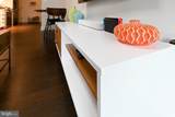 70 N Street - Photo 16