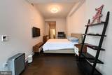 70 N Street - Photo 20