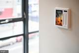 70 N Street - Photo 22