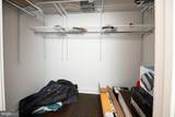 70 N Street - Photo 24