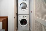 70 N Street - Photo 25