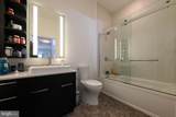 70 N Street - Photo 27