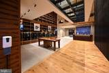 70 N Street - Photo 3