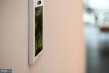 70 N Street - Photo 30