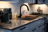 70 N Street - Photo 32