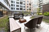 70 N Street - Photo 33