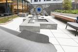 70 N Street - Photo 34