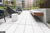 70 N Street - Photo 35