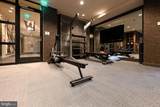 70 N Street - Photo 37