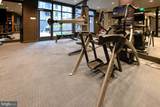 70 N Street - Photo 38