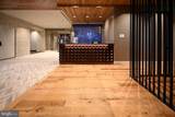 70 N Street - Photo 4