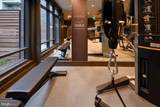 70 N Street - Photo 40