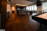 70 N Street - Photo 41