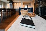 70 N Street - Photo 42