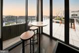 70 N Street - Photo 43