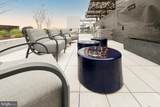 70 N Street - Photo 45