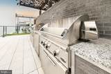 70 N Street - Photo 46