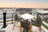 70 N Street - Photo 47