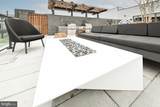 70 N Street - Photo 48
