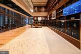 70 N Street - Photo 49