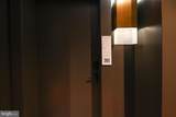 70 N Street - Photo 5