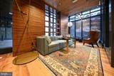 70 N Street - Photo 50