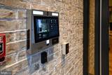 70 N Street - Photo 51