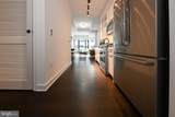 70 N Street - Photo 7