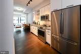 70 N Street - Photo 8
