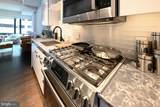 70 N Street - Photo 9