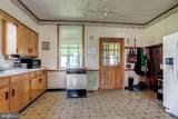151 Homestead Lane - Photo 10
