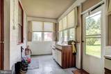 151 Homestead Lane - Photo 12
