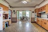 151 Homestead Lane - Photo 13