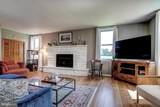 151 Homestead Lane - Photo 15