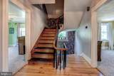 151 Homestead Lane - Photo 18