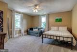 151 Homestead Lane - Photo 19