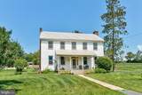 151 Homestead Lane - Photo 2