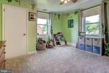 151 Homestead Lane - Photo 20