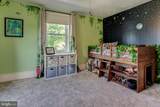 151 Homestead Lane - Photo 21