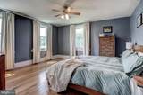151 Homestead Lane - Photo 22