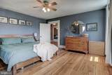151 Homestead Lane - Photo 23