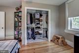 151 Homestead Lane - Photo 26