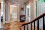 151 Homestead Lane - Photo 27