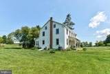 151 Homestead Lane - Photo 29