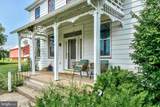 151 Homestead Lane - Photo 3