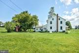151 Homestead Lane - Photo 30