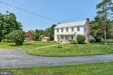151 Homestead Lane - Photo 31