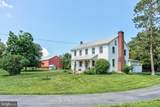 151 Homestead Lane - Photo 32