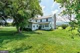151 Homestead Lane - Photo 33