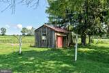 151 Homestead Lane - Photo 34